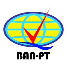 logo banpt