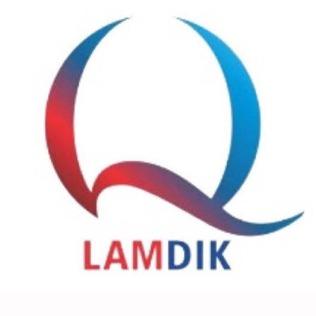 logo lamdik2