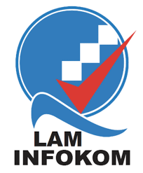 logo laminfokom2